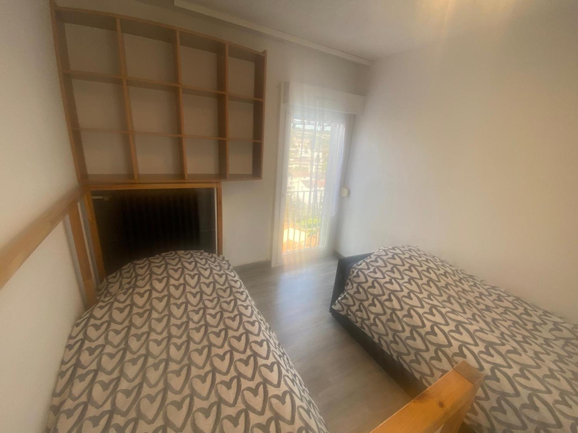 Appartements Le Verlaine Rombas ภายนอก รูปภาพ