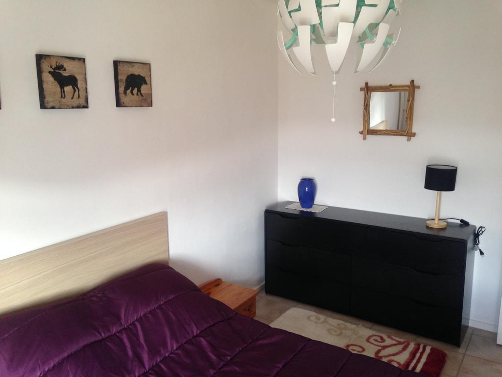 Appartements Le Verlaine Rombas ภายนอก รูปภาพ
